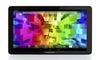 Modecom FreeTAB 10.1 Silver