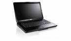 Dell Inspiron 1545