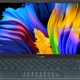 Asus ZenBook 13 UX325 (UX325EA-AH032R)