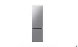 Samsung RB38C7AGWS9