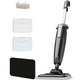 Tefal Steam Power VP6555