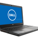 DELL Inspiron 15 5577 - 512GB M.2 + 1TB HDD