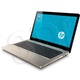 HP G72-b30ew