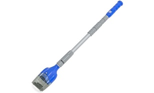 Bestway Flowclear AquaTech 58648