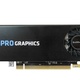 Sapphire GPRO 4300 4GB GDDR5 (32286-01-21G)