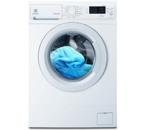Electrolux EWS11074NAU