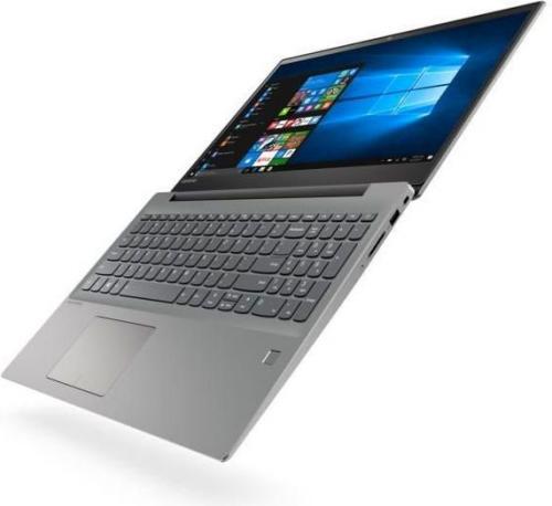 Lenovo IdeaPad 720-15IKBR (81C7004VPB)