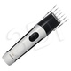 PHILIPS QG 3270/32