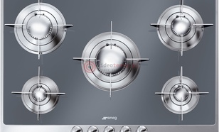 SMEG P705VT