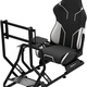 Huzaro Speed 6.0 Sim Racing