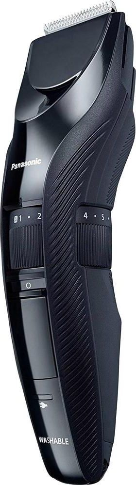Panasonic ER-GC51-K503