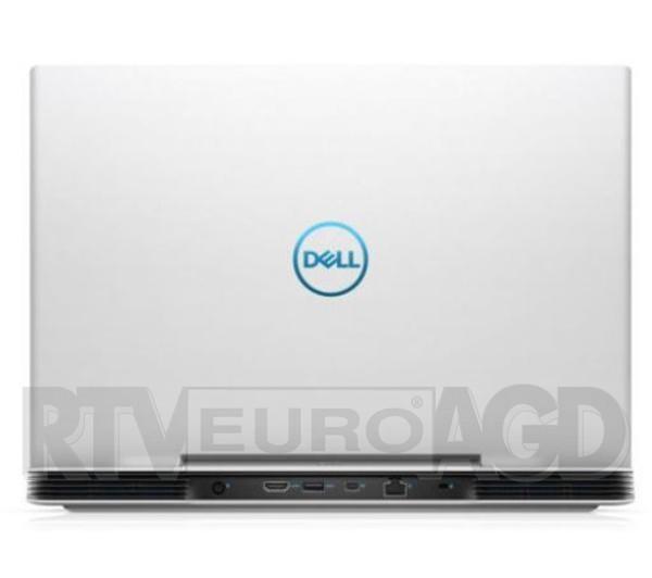 Dell Inspiron G5 5590-1811 15,6