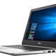 Dell Inspiron 5370 13,3'' Intel Core i5-8250U - 8GB RAM - 256GB -