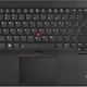 Lenovo ThinkPad T470p (20J60019PB) - Raty 20 x 0% z odroczeniem o 3