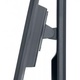 AOC M2060PWDA2