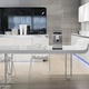 DeLonghi ETAM 29.510.SB