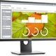 Dell P2417H