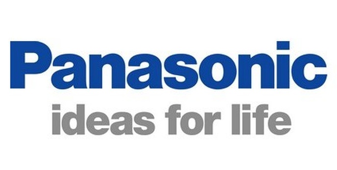Wyjazd na Olimpiadę, wyposażenie mieszkania i 10 000 innych nagród od Panasonic! 