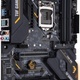 Asus TUF Z390-PRO GAMING