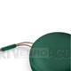 Bang & Olufsen Beosound A1 2nd Gen (green)