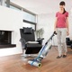Karcher FC 5 Biały (1.055-520.0)