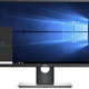 Dell P2317H (210-AJEG/5Y)