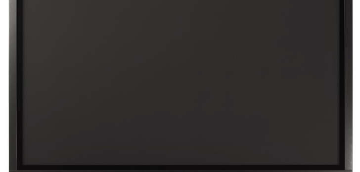 Nowy 65 calowy ekran plazmowy Full HD 3D od Panasonic