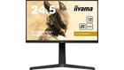 iiyama G-Master Gold Phoenix GB2590HSU-B1