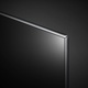 LG 55SM8500PLA LED 55" 4K (Ultra HD) webOS