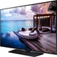 Samsung hotelowy 65 HG65EJ690U -HG65EJ690UBXEN