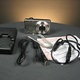 FujiFilm Finepix F70EXR