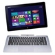 ASUS Transformer Book T300