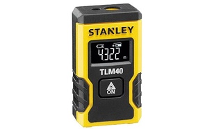 Stanley TLM40 STHT77666-0