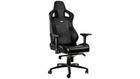 noblechairs EPIC Gaming (skóra naturalna)