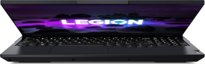 Lenovo Legion 5 15ACH6H (82JU00A7PB)