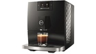 Jura C9 Piano Black (EA) 15753