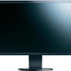 Eizo FlexScan EV2216W [czarny]