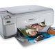 HP Photosmart C4580 (Q8401B)