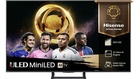 Hisense 65E8Q