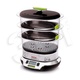 Tefal Vitacuisine Compact VS4003