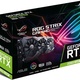 Asus ROG Strix GeForce RTX 2060 SUPER Gaming 8GB GDDR6