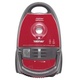 Zelmer Jupiter ZVC425HM