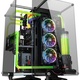 Thermaltake Core P90 TG (CA-1J8-00M1WN-00)