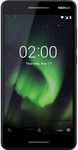 Nokia 2.1 8GB Niebieski (TA-1080)