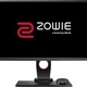 BenQ ZOWIE XL2546 [1ms, 240Hz]