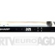 Sharp QW-GD52I472X-DE