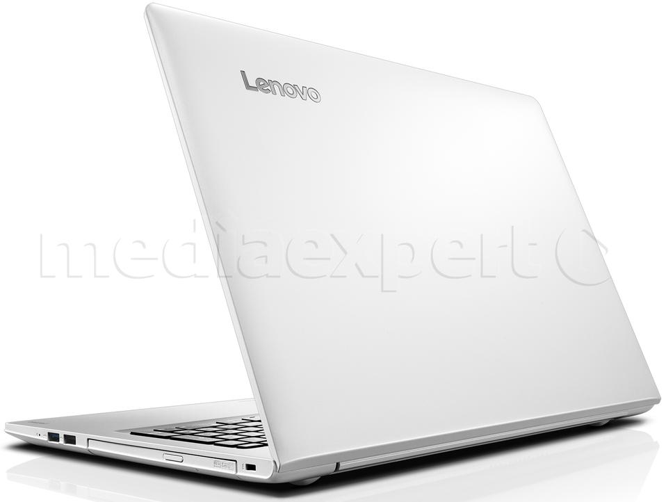LENOVO IdeaPad 510-15IKB (80SV00YRPB) i7-7500U 8GB 1000GB GF940MX W10