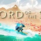Sword of the Sea