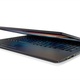 Lenovo V510-15IKB (80WQ022CPB) - Raty 20 x 0% z odroczeniem o 3