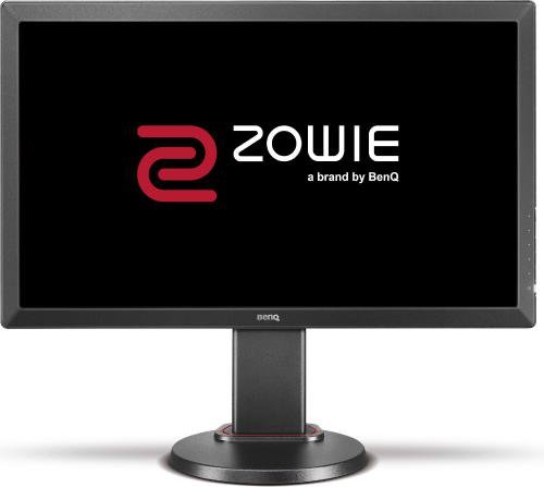 BenQ ZOWIE RL2460 e-Sport